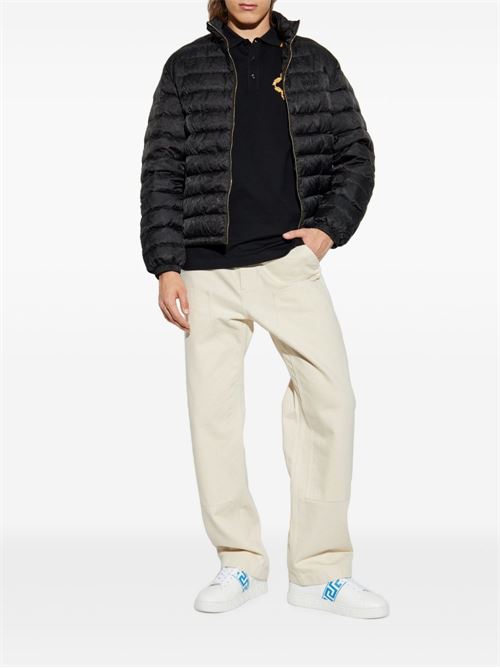  VERSACE | 1020758 1A097851B000